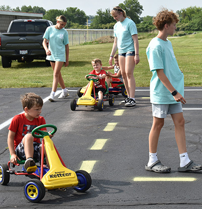 ST Counselor 400x415